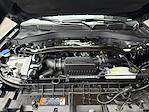 2025 Ford Explorer 4WD SUV for sale #638540 - photo 6