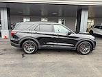 2025 Ford Explorer 4WD SUV for sale #638540 - photo 9