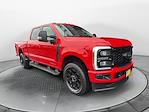 2025 Ford F-350 Crew Cab SRW 4WD Pickup for sale #638550 - photo 1