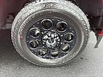 2025 Ford F-350 Crew Cab SRW 4WD Pickup for sale #638550 - photo 11