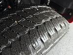 2025 Ford F-350 Crew Cab SRW 4WD Pickup for sale #638550 - photo 12