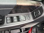 2025 Ford F-350 Crew Cab SRW 4WD Pickup for sale #638550 - photo 15