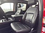 2025 Ford F-350 Crew Cab SRW 4WD Pickup for sale #638550 - photo 16