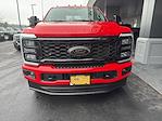 2025 Ford F-350 Crew Cab SRW 4WD Pickup for sale #638550 - photo 3