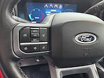 2025 Ford F-350 Crew Cab SRW 4WD Pickup for sale #638550 - photo 20
