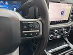 2025 Ford F-350 Crew Cab SRW 4WD Pickup for sale #638550 - photo 21