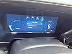 2025 Ford F-350 Crew Cab SRW 4WD Pickup for sale #638550 - photo 22
