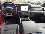 2025 Ford F-350 Crew Cab SRW 4WD Pickup for sale #638550 - photo 23