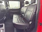 2025 Ford F-350 Crew Cab SRW 4WD Pickup for sale #638550 - photo 24
