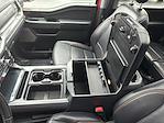 2025 Ford F-350 Crew Cab SRW 4WD Pickup for sale #638550 - photo 26