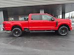 2025 Ford F-350 Crew Cab SRW 4WD Pickup for sale #638550 - photo 4