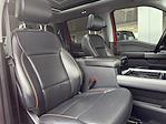 2025 Ford F-350 Crew Cab SRW 4WD Pickup for sale #638550 - photo 33