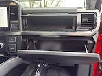2025 Ford F-350 Crew Cab SRW 4WD Pickup for sale #638550 - photo 34