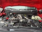 2025 Ford F-350 Crew Cab SRW 4WD Pickup for sale #638550 - photo 35