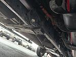 2025 Ford F-350 Crew Cab SRW 4WD Pickup for sale #638550 - photo 36