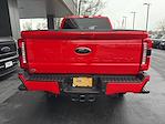 2025 Ford F-350 Crew Cab SRW 4WD Pickup for sale #638550 - photo 5