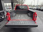 2025 Ford F-350 Crew Cab SRW 4WD Pickup for sale #638550 - photo 7