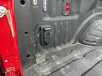2025 Ford F-350 Crew Cab SRW 4WD Pickup for sale #638550 - photo 8