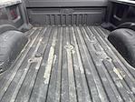 2025 Ford F-350 Crew Cab SRW 4WD Pickup for sale #638550 - photo 9