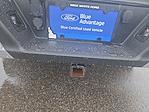 2021 Ford F-150 SuperCrew Cab 4WD Pickup for sale #638571 - photo 12