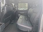 2021 Ford F-150 SuperCrew Cab 4WD Pickup for sale #638571 - photo 13