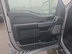 2021 Ford F-150 SuperCrew Cab 4WD Pickup for sale #638571 - photo 14