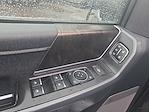 2021 Ford F-150 SuperCrew Cab 4WD Pickup for sale #638571 - photo 15