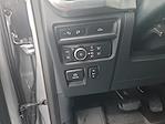 2021 Ford F-150 SuperCrew Cab 4WD Pickup for sale #638571 - photo 16