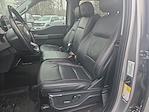 2021 Ford F-150 SuperCrew Cab 4WD Pickup for sale #638571 - photo 17