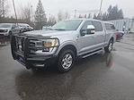 2021 Ford F-150 SuperCrew Cab 4WD Pickup for sale #638571 - photo 1