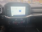 2021 Ford F-150 SuperCrew Cab 4WD Pickup for sale #638571 - photo 19