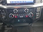 2021 Ford F-150 SuperCrew Cab 4WD Pickup for sale #638571 - photo 20