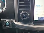 2021 Ford F-150 SuperCrew Cab 4WD Pickup for sale #638571 - photo 23