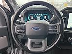 2021 Ford F-150 SuperCrew Cab 4WD Pickup for sale #638571 - photo 25