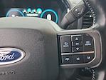 2021 Ford F-150 SuperCrew Cab 4WD Pickup for sale #638571 - photo 27