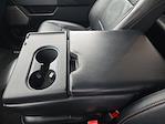2021 Ford F-150 SuperCrew Cab 4WD Pickup for sale #638571 - photo 28