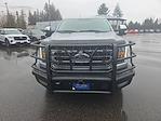 2021 Ford F-150 SuperCrew Cab 4WD Pickup for sale #638571 - photo 2