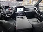 2021 Ford F-150 SuperCrew Cab 4WD Pickup for sale #638571 - photo 29