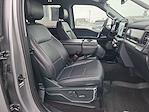 2021 Ford F-150 SuperCrew Cab 4WD Pickup for sale #638571 - photo 30