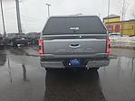 2021 Ford F-150 SuperCrew Cab 4WD Pickup for sale #638571 - photo 5