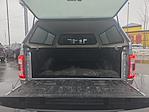 2021 Ford F-150 SuperCrew Cab 4WD Pickup for sale #638571 - photo 6