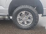2021 Ford F-150 SuperCrew Cab 4WD Pickup for sale #638571 - photo 7