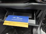 2025 Ford Ranger SuperCrew Cab 4WD Pickup for sale #638580 - photo 12