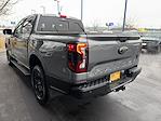 2025 Ford Ranger SuperCrew Cab 4WD Pickup for sale #638580 - photo 14