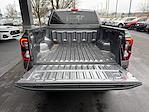 2025 Ford Ranger SuperCrew Cab 4WD Pickup for sale #638580 - photo 16