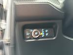 2025 Ford Ranger SuperCrew Cab 4WD Pickup for sale #638580 - photo 21