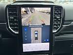 2025 Ford Ranger SuperCrew Cab 4WD Pickup for sale #638580 - photo 24