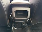 2025 Ford Ranger SuperCrew Cab 4WD Pickup for sale #638580 - photo 32