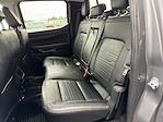 2025 Ford Ranger SuperCrew Cab 4WD Pickup for sale #638580 - photo 33