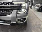 2025 Ford Ranger SuperCrew Cab 4WD Pickup for sale #638580 - photo 5